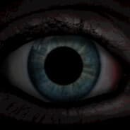 Kapital's Steam Avatar