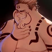 Sharp pencil's Steam Avatar