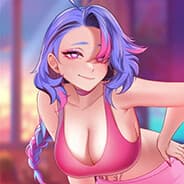 Hadargg's Steam Avatar