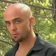 Denis's Steam Avatar