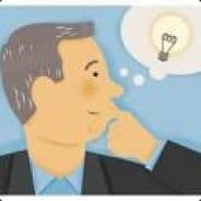 Gilmasterb's Steam Avatar