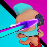 komodox_x's Steam Avatar