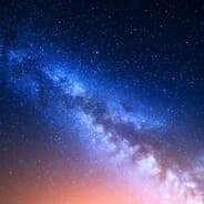 Kfearless's Steam Avatar