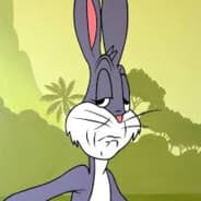 RABBIT's Steam Avatar