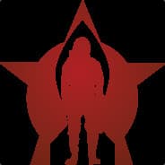Zico-Tn's Steam Avatar