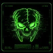 eL's Steam Avatar