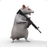 Tunec's Steam Avatar