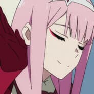 Kylne's Steam Avatar