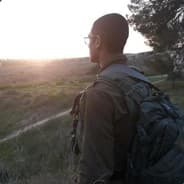 Osher's Steam Avatar