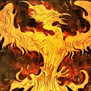 Wild's Steam Avatar