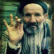 B_A_S's Steam Avatar