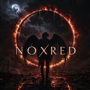 Noxred's Steam Avatar