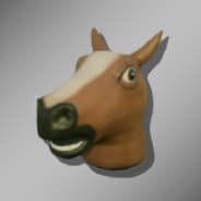 omer's Steam Avatar