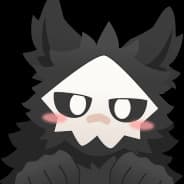 Reb. #Bestrust's Steam Avatar