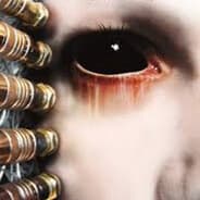 BlackSorrow's Steam Avatar