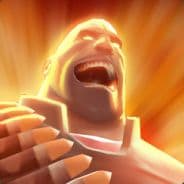 AFV_سپر ڈوپر گوپر ڈ's Steam Avatar