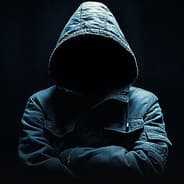 unknown's Steam Avatar