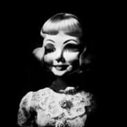 ✌&❤⁧⁧Bumi Ben Hwanovich's Steam Avatar