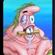 meat_desroyer's Steam Avatar