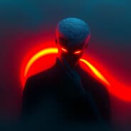 SMOG's Steam Avatar
