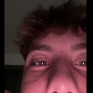 patric11's Steam Avatar