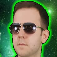 Kabab's Steam Avatar