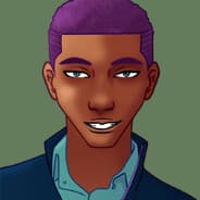 Dingus's Steam Avatar