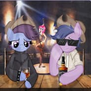 уеба's Steam Avatar