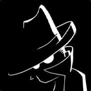 lior12's Steam Avatar