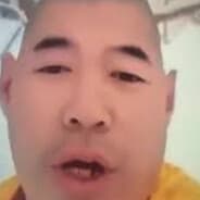 锈卫锈's Steam Avatar