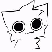 Snick's Steam Avatar