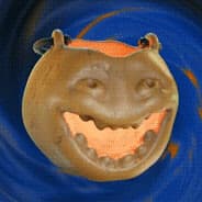 Chika121's Steam Avatar