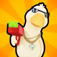 ♔Idan™'s Steam Avatar