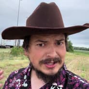 autist's Steam Avatar