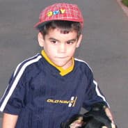 orifromori's Steam Avatar