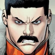 Sharp pencil's Steam Avatar